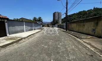 Imagem 2: Terreno à venda, Prainha, Caraguatatuba, SP