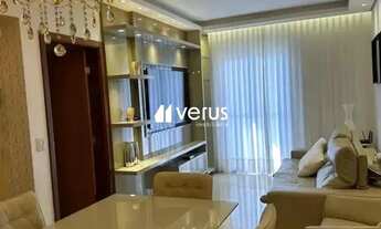 Imagem: Apartamento 3 Dormitórios com 1 Suíte