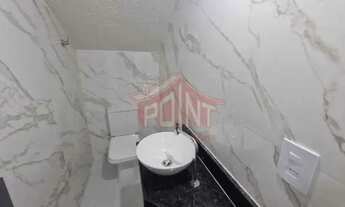 Imagem 7: Casa Moderna em São Francisco com 3 Suítes e Spa Privativo