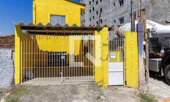 Imagem: Da vendo minha casa no boleto