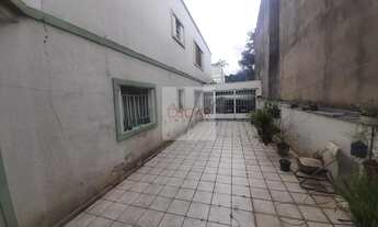 Imagem 3: TERRENO RESIDENCIAL em SÃO PAULO - SP, VILA CARRÃO