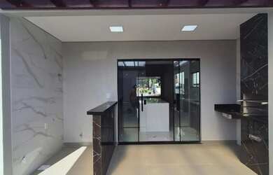 Imagem 4: Condomínio Passaredo - 184M² área construída - 3 suítes - Ponta Negra