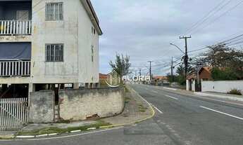 Imagem: Apartamento vista Mar para Reforma à venda