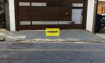 Imagem: Sobrado Comercial 3 Salas Próx. Shopping