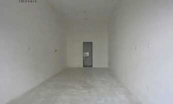 Imagem 3: Ponto comercial para alugar, próximo à Av. Imperador