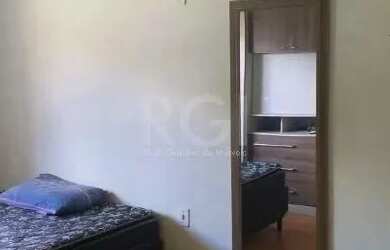 Imagem 6: Terreno para Venda - 0m², 0 dormitórios, Natal