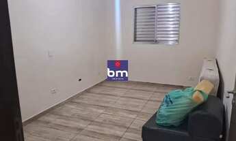 Imagem 7: Casa para alugar em São Paulo, Parque Ipê, com 3 quartos, com 430 m²