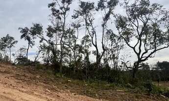 Imagem 4: Terreno 1.000m² à venda na divisa de São Roque preço acessível