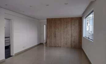 Imagem: Apartamento para aluguel, 4 quartos, 2 suítes