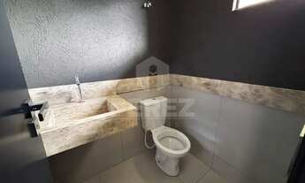 Imagem 5: Casa Terrea Casa com 3 dormitórios