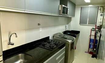 Imagem 7: Apartamento no Edecio Lopes / ponta verde