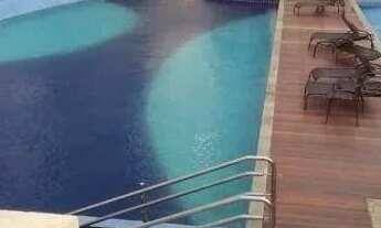 Imagem 6: Apartamento à venda, 74 m² por R$ 530.000,00 - Jardim Novo Horizonte - Maringá/PR