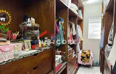 Imagem 7: Casa de condomínio em Rua Mário Soares Pereira - Barra da Tijuca - Rio de Janeiro/RJ