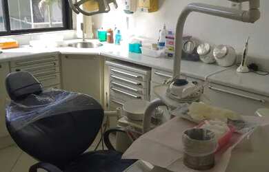 Imagem 7: Oportunidade Única! Clínica Odontológica Completa e Rentável no CAB (Centro Administrativo