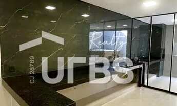 Imagem 6: Excelente casa térrea à venda, nova e bem localizada no bairro Cardoso, com área total de