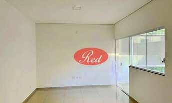 Imagem 5: Sala para alugar, 31 m² por R$ 1.200,00/mês - Cidade Boa Vista - Suzano/SP