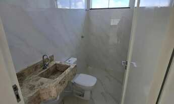 Imagem 7: Villaredo Barra Casa em condomínio com 3 dormitórios