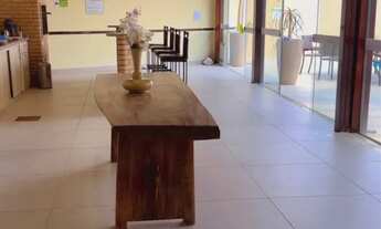 Imagem 5: Espaço Jardim Eventos