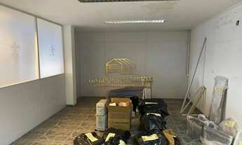 Imagem 4: Pavilhão/Galpão para alugar no bairro Vila Anastácio - São Paulo/SP