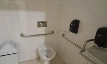 Imagem 5: Comercial Sala em Ribeirão Preto