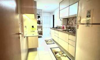 Imagem: Imóvel para venda tem 120 metros quadrados