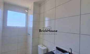 Imagem 5: Apartamento com 2 dormitórios para alugar, 63 m² - Vila Hortência - Sorocaba/SP