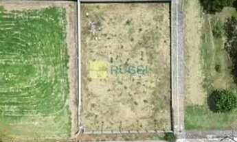 Imagem 7: Terreno à venda, Condomínio Residencial Ecopark Bourbon, Caçapava, SP