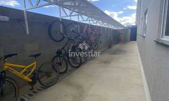 Imagem 6: Apartamento Rocha Aluguel