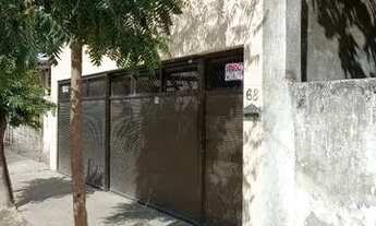 Imagem 5: Casa à Venda em Encruzilhada