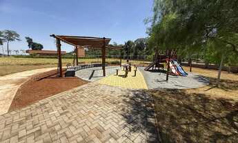 Imagem 5: LOTE DE CHACARA A VENDA Lote à Venda, 2707.18 por R$ 650000.00 no setor Área Rural AU33309