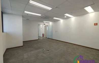 Imagem 5: COMERCIAL - BARRA FUNDA - SP