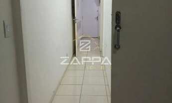 Imagem 6: Sala Comercial à Venda em Copacabana, 32m², 1 Banheiro