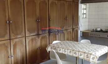 Imagem 4: Terreno c/ 1.000m2 no centro de Jacareí