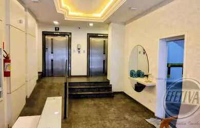 Imagem 3: APARTAMENTO 135M² - CAIOBÁ