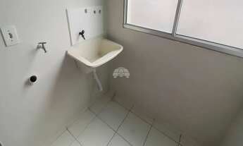 Imagem 6: Apartamento para Venda em São José dos Pinhais - PR