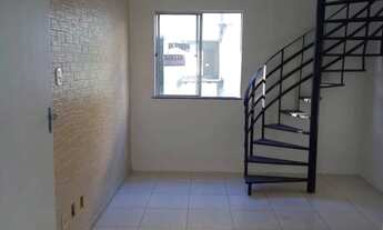 Imagem 6: Vendo cobertura duplex Camaçari Duo