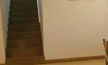 Imagem 3: Casa á venda no Bairro Jardim São Luiz em Montes Claros, MG