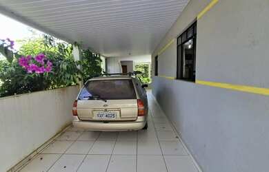 Imagem 6: Chácara em Campo do Tenente