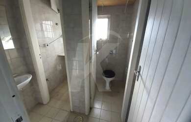 Imagem 5: Sala na Vila Maria Alta com 01 banheiro, 45 m²