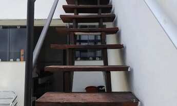 Imagem 4: Casa para venda 3 quartos em Setúbal Boa Viagem