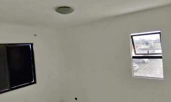 Imagem 6: Moradas do Adriatico [3281