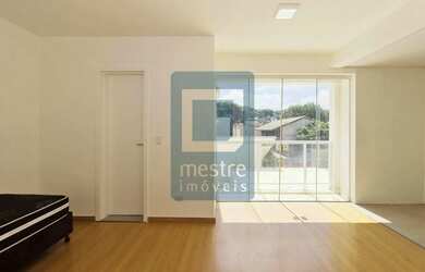 Imagem 7: Studio com sacada no Rebouças