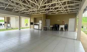 Imagem 7: Imóvel para venda 2 quartos, 2 vagas de garagens em Residencial Bethel - Goiânia - GO