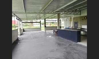 Imagem 3: Salão de festa Aluguel