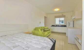 Imagem 9: Vendas Apartamento Curitiba PR