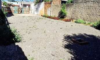 Imagem 5: Terreno à venda, Lomba da Palmeira, Sapucaia do Sul, RS