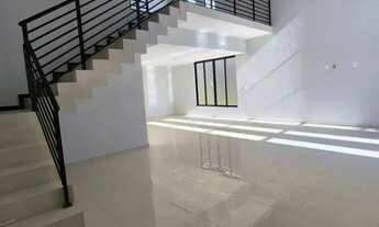 Imagem 4: Duplex de alto padrão 4 quartos - Alphaville Rio das Ostras