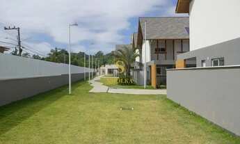 Imagem: Casa em Condominio a venda com 3 quartos