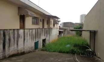 Imagem: ótima oportunidade - terreno mooca