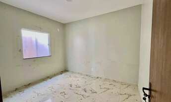 Imagem 4: 01- Casa no Residencial Pinheiros